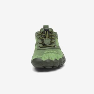 Saguaro Niños Free Ⅰ - Zapatos Barefoot vista 2