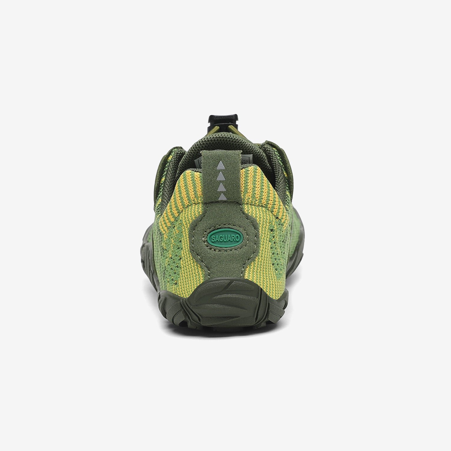 Saguaro Niños Free Ⅰ - Zapatos Barefoot vista 3