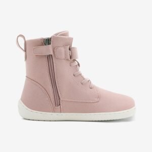 Saguaro Niños Ambition Ⅰ - Zapatos Barefoot de Invierno vista 2