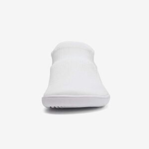 XZH0215WH_6_d1b2fac1-97b8-452e-8852-59e106ee1964.jpg Saguaro Niños Agile Ⅰ - Zapatos Barefoot vista 2