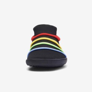 Saguaro Niños Agile II - Zapatos Barefoot vista 2