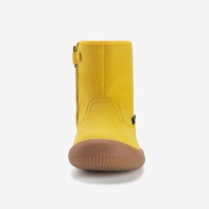 Saguaro Niños Jumpy I - Zapatos Barefoot vista 2