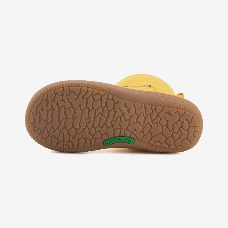 Saguaro Niños Jumpy I - Zapatos Barefoot vista 5