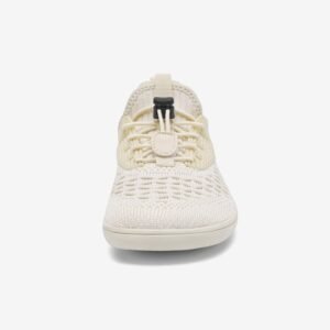 Saguaro Niños Go Ⅰ - Zapatos Barefoot vista 2