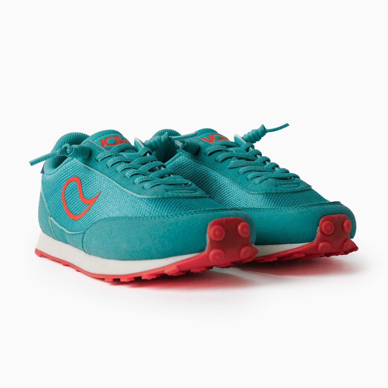 Naw Amazonite Kids vista 2