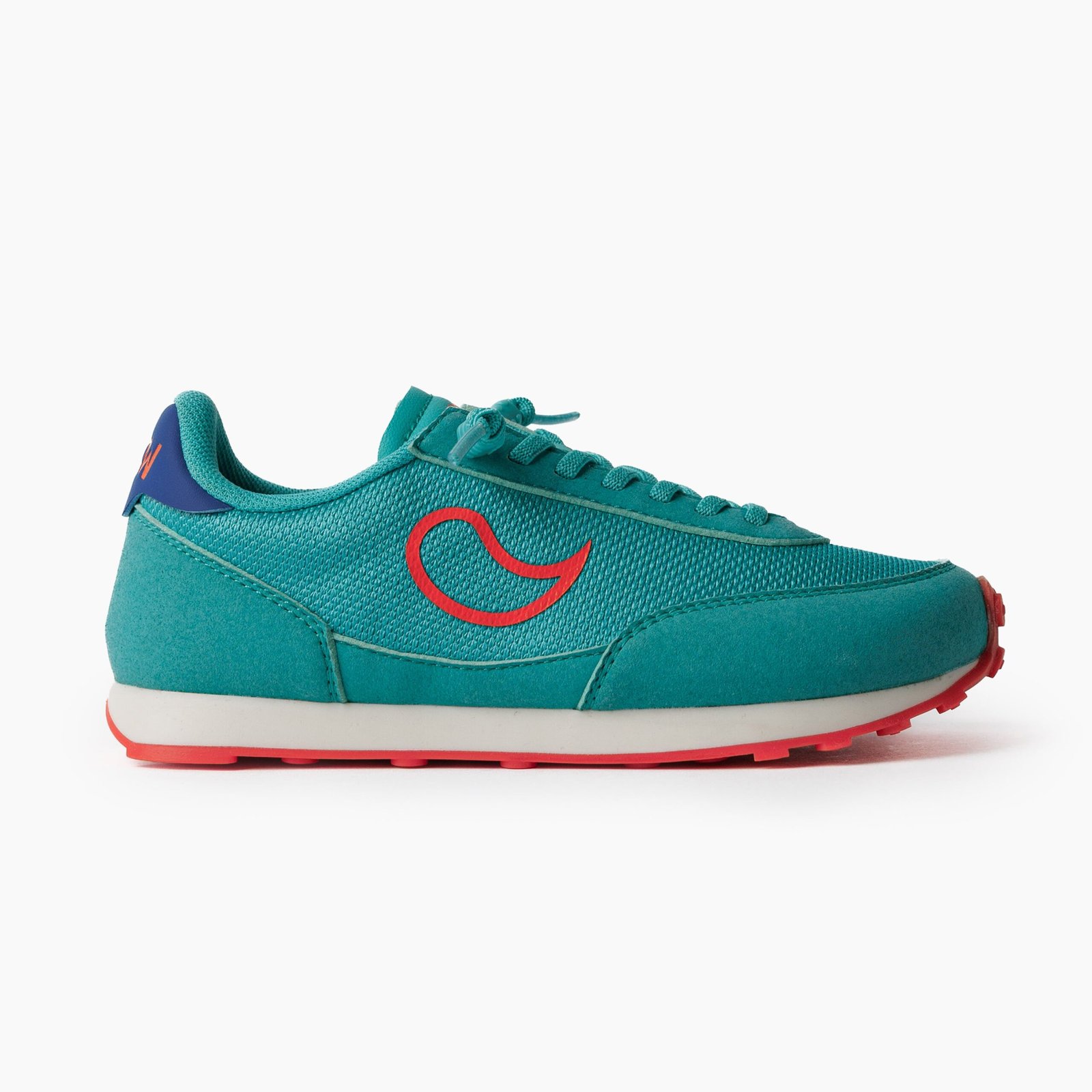 Naw Amazonite Kids vista 4