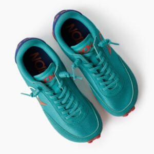 Naw Amazonite Kids