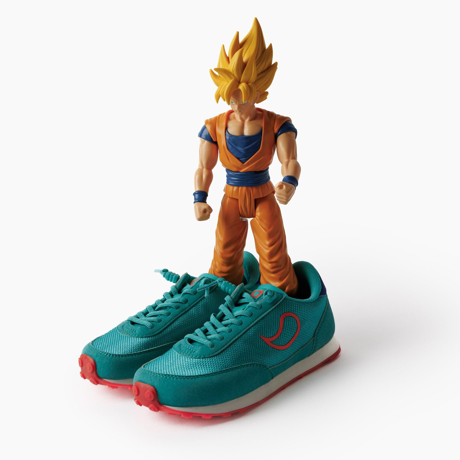 Naw Amazonite Kids vista 5