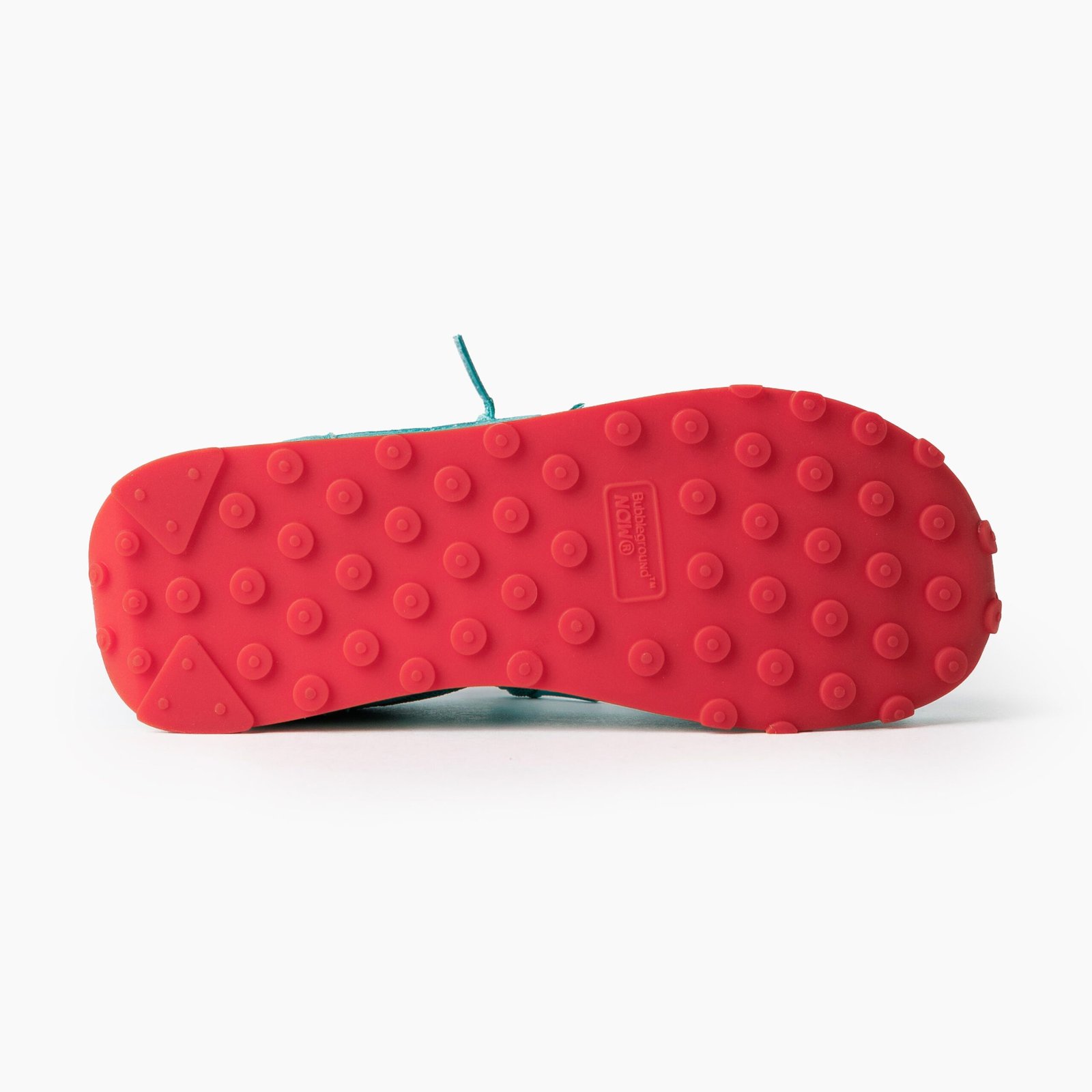 Naw Amazonite Kids vista 3