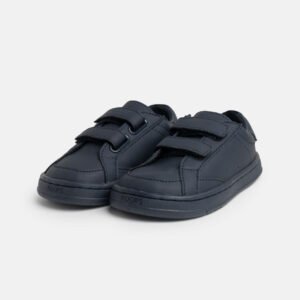 auro-blue-kids-barefoot-2.jpg Koops Auro Azul (T. 24-35) vista 2