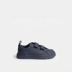 Koops Auro Azul (T. 24-35)