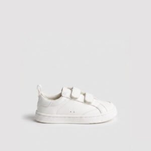 Koops Auro Blanco (T. 24-35)
