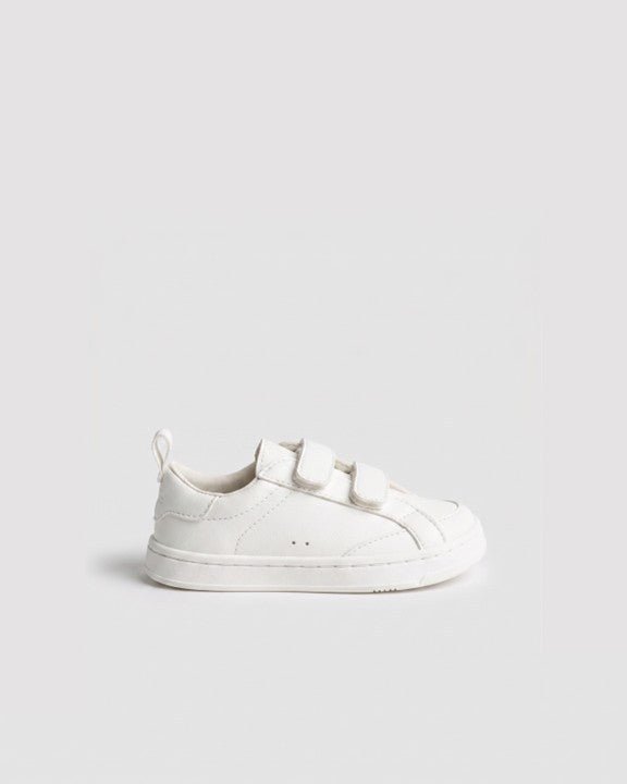 Koops Auro Blanco (T. 24-35)