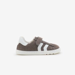 axis-junior-gris-white-coqueflex-2.jpg CoqueFlex Axis Junior Gris Blanco vista 2