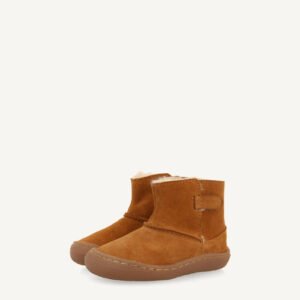 b73684_cuero_02.jpg Gioseppo Botas barefoot Komlo P Cuero vista 2