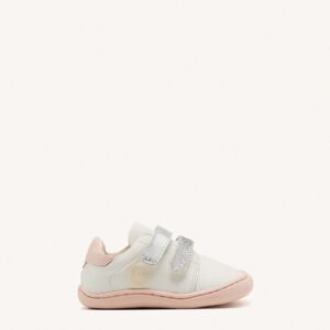 Gioseppo Zapatillas barefoot Standish P Blanco