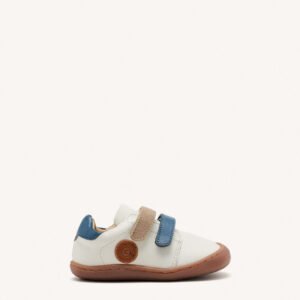Gioseppo Zapatillas barefoot Alvin P Blanco