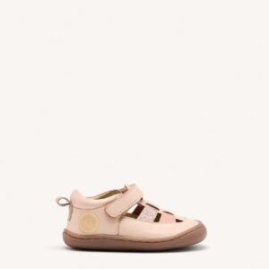Gioseppo Sandalias barefoot Carver P Rosa