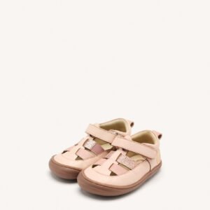 b74751_rosa_02_copia.jpg Gioseppo Sandalias barefoot Carver P Rosa vista 2