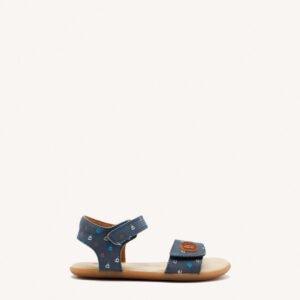 Gioseppo Sandalias barefoot Royalston P Jeans