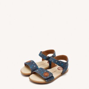 b75317_jeans_02.jpg Gioseppo Sandalias barefoot Royalston P Jeans vista 2
