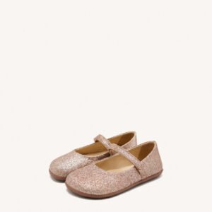 b75322_oro_rosado_02.jpg Gioseppo Bailarinas barefoot Lempster P Oro Rosado vista 2