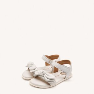 b75345_blanco_02.jpg Gioseppo Sandalias barefoot Berkley P Blanco vista 2