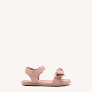 Gioseppo Sandalias barefoot Berkley P Rosa
