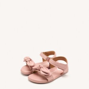 b75345_rosa_02.jpg Gioseppo Sandalias barefoot Berkley P Rosa vista 2