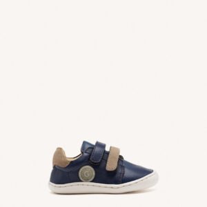 Gioseppo Zapatillas barefoot Abbot P Marino
