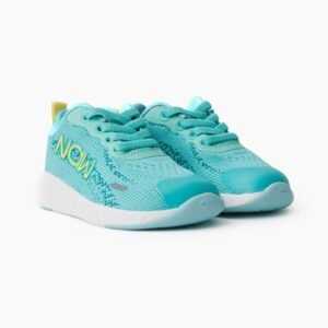 Naw Mint Storm Baby vista 2