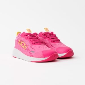 Naw Super Pink Baby
