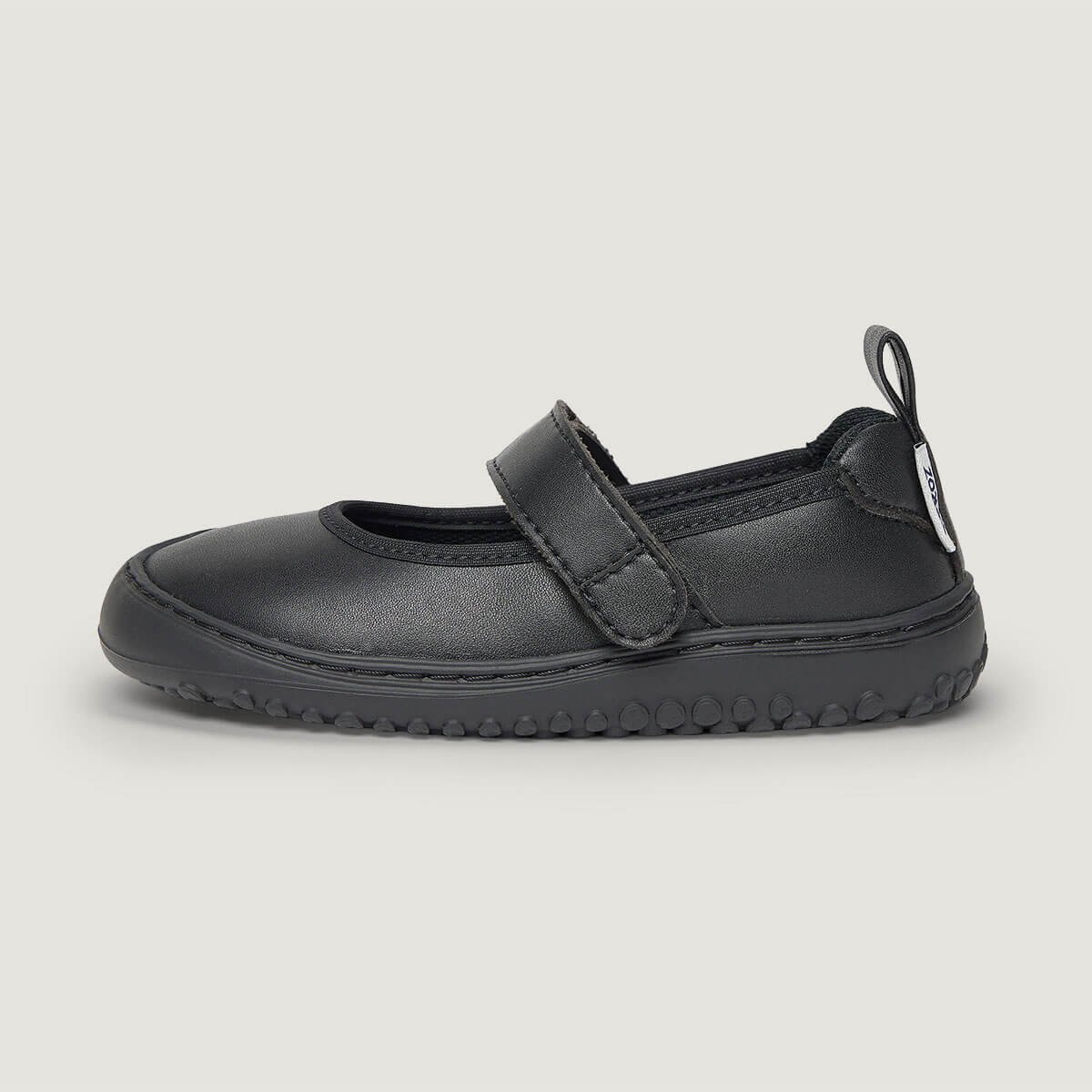 Zapato Feroz Aitana Rocker Escolar
