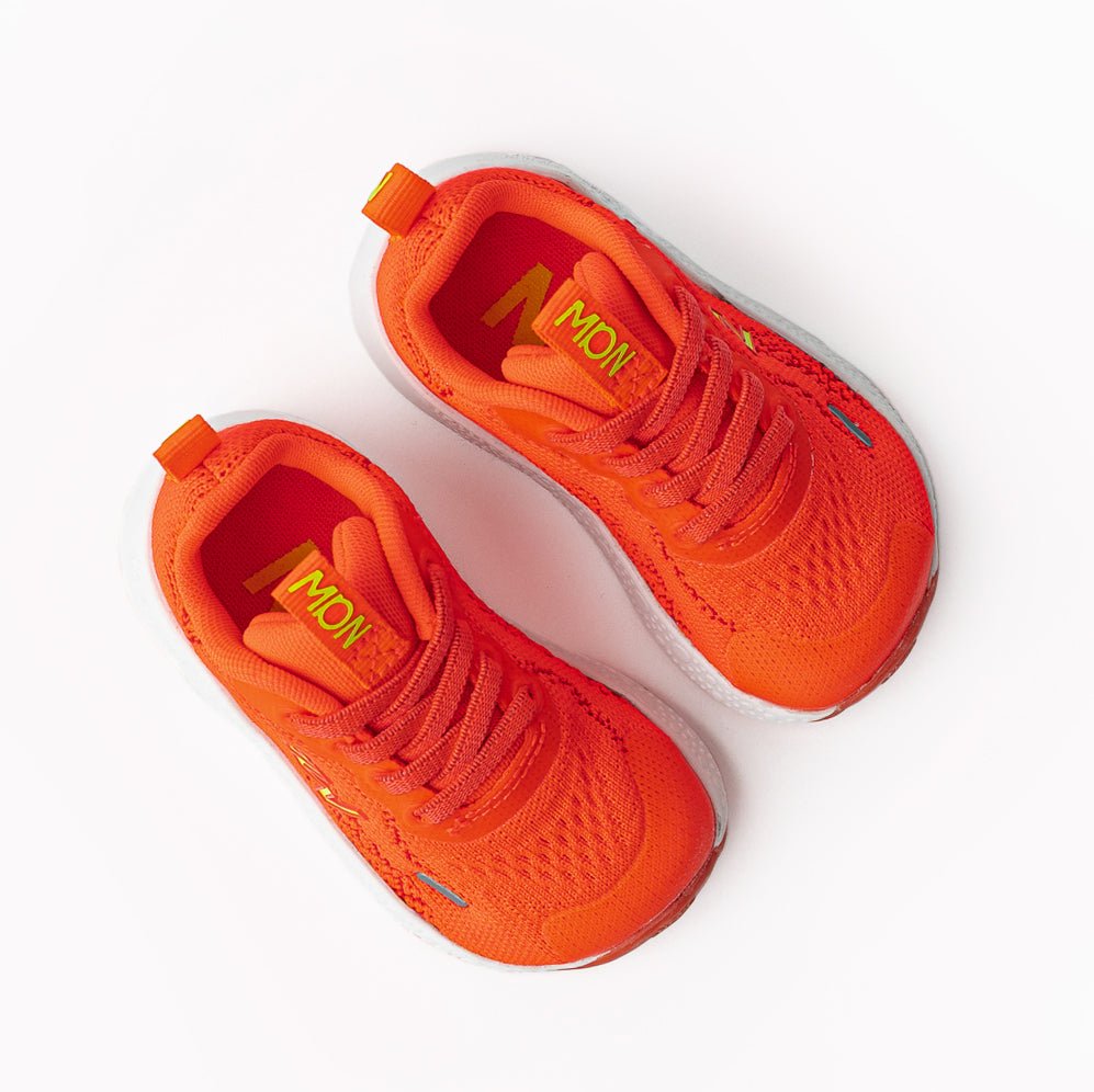 Naw Dragon Fire Baby vista 3