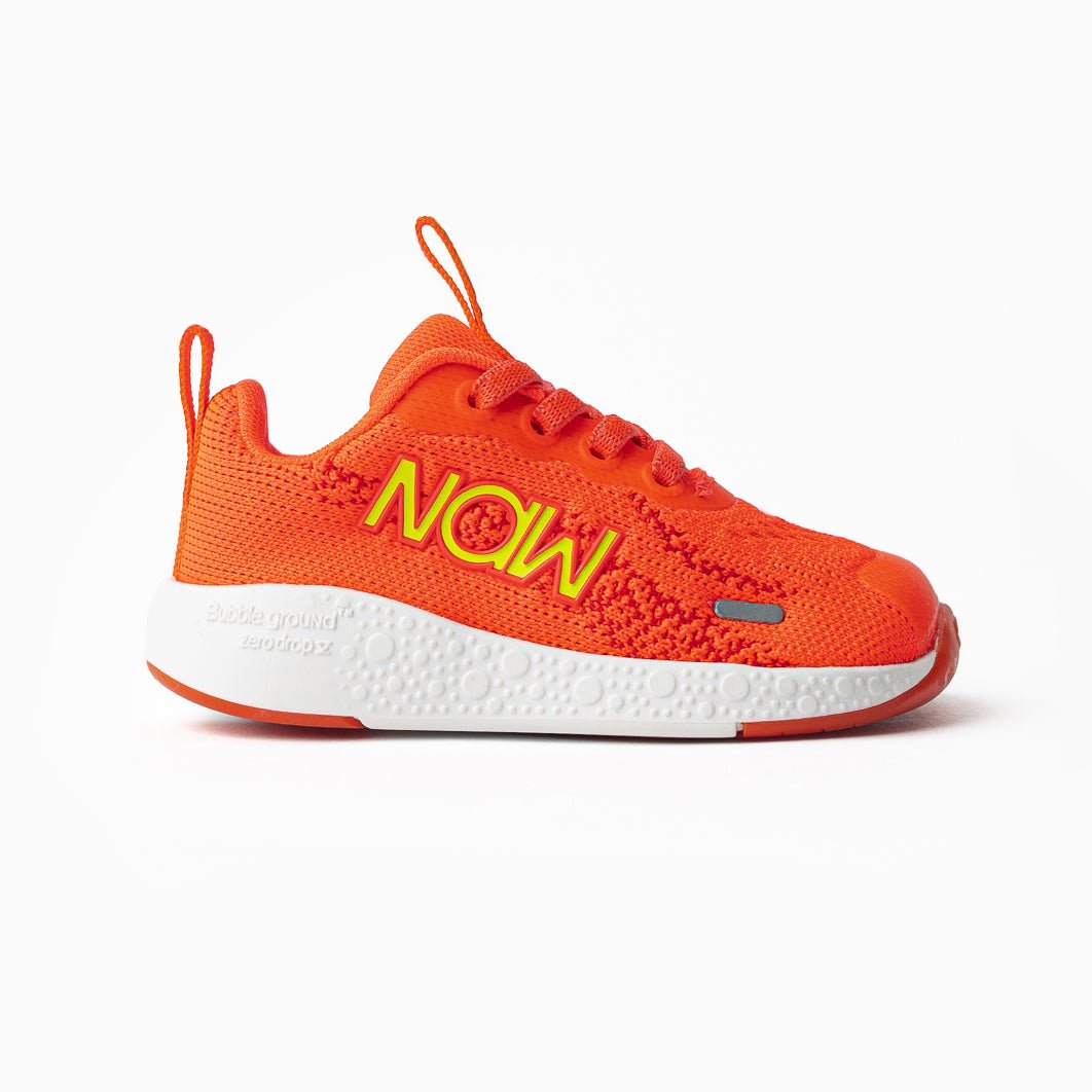 Naw Dragon Fire Baby vista 4