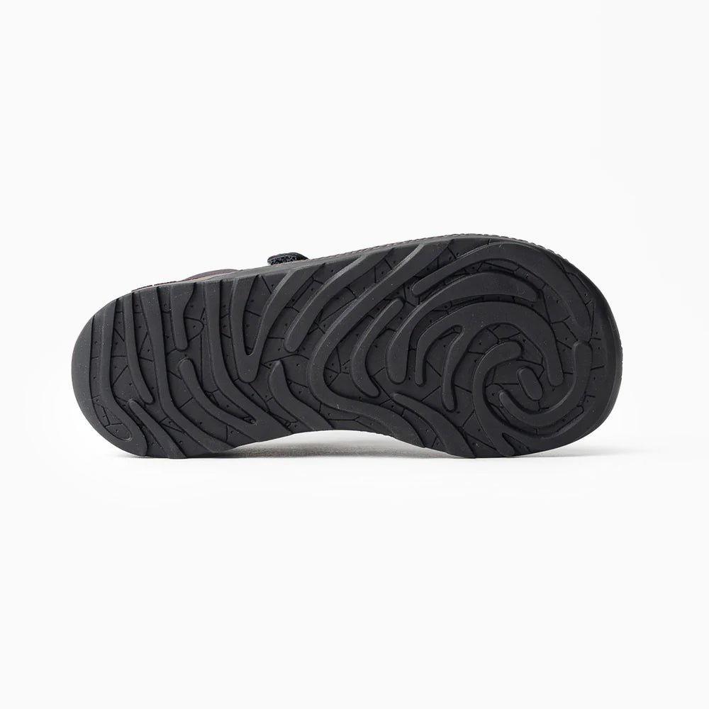 Naw Triple Black vista 3