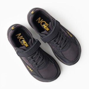 black3.jpg Naw Triple Black vista 2
