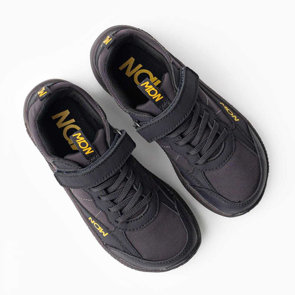Naw Triple Black vista 2