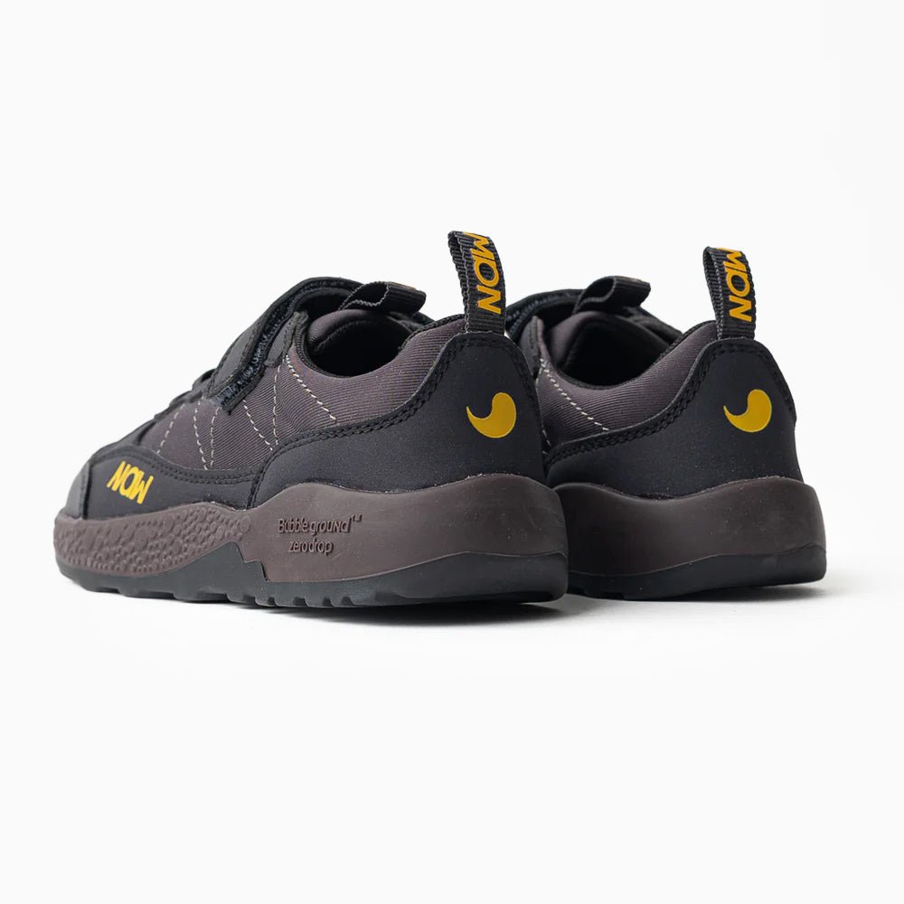 Naw Triple Black vista 5