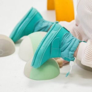 Zapato Feroz Bernia Feroz