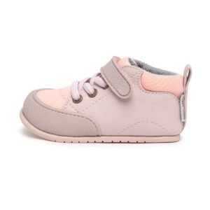 botas-botines-barefoot-espacio-dedos-bebe-color-rosa-palo-claro-villena-feroz-aw24-01.jpg Zapato Feroz Villena Feroz