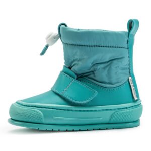 Zapato Feroz Bernia Feroz