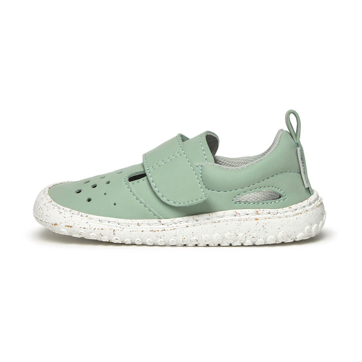 Zapato Feroz Benisa Rocker