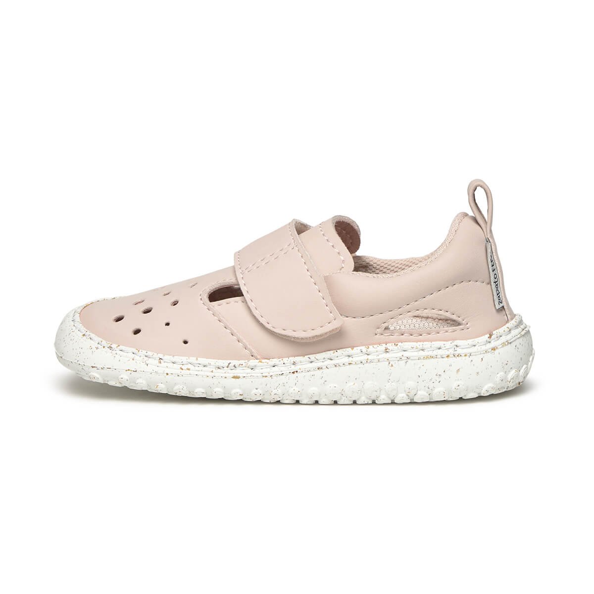 Zapato Feroz Benisa Rocker