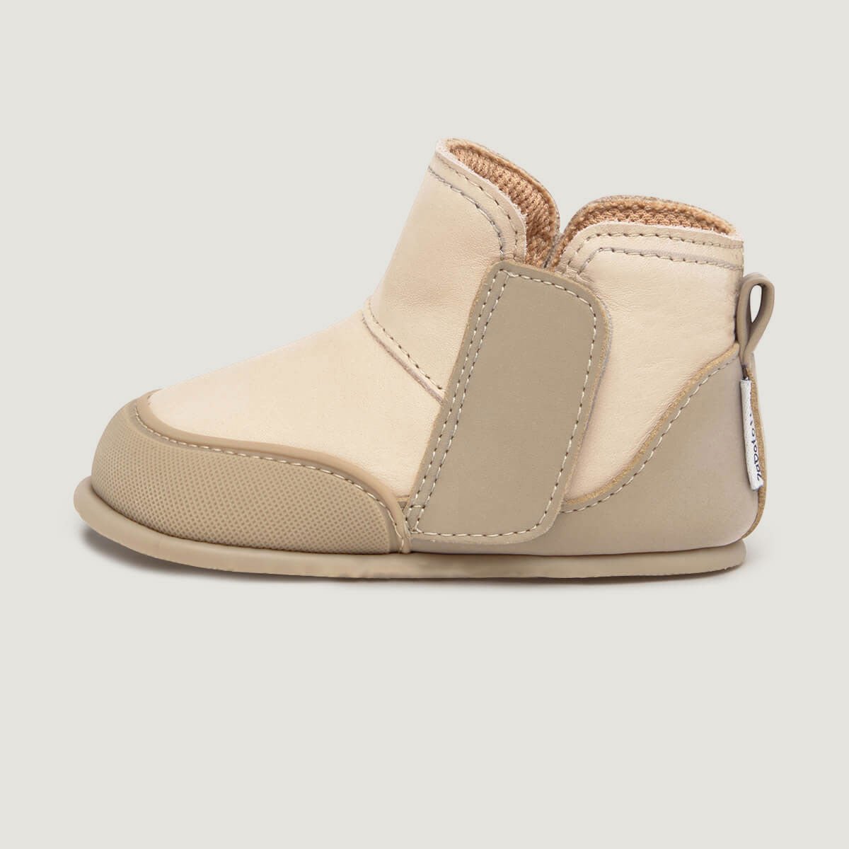 Zapato Feroz Alcoy Feroz