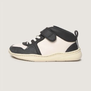 Zapato Feroz Tristan Rocker