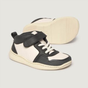 botines-respetuosos-otono-invierno-beige-negro-tristan-rocker-02.jpg Zapato Feroz Tristan Rocker