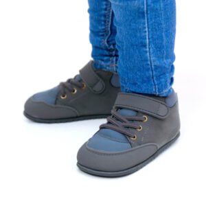 Zapato Feroz Villena Feroz