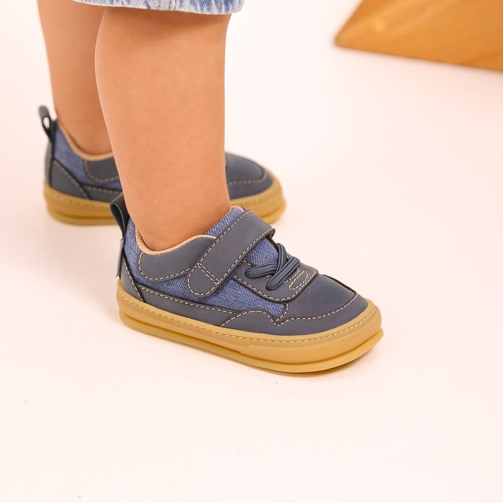 Zapato Feroz Faura Feroz SS26