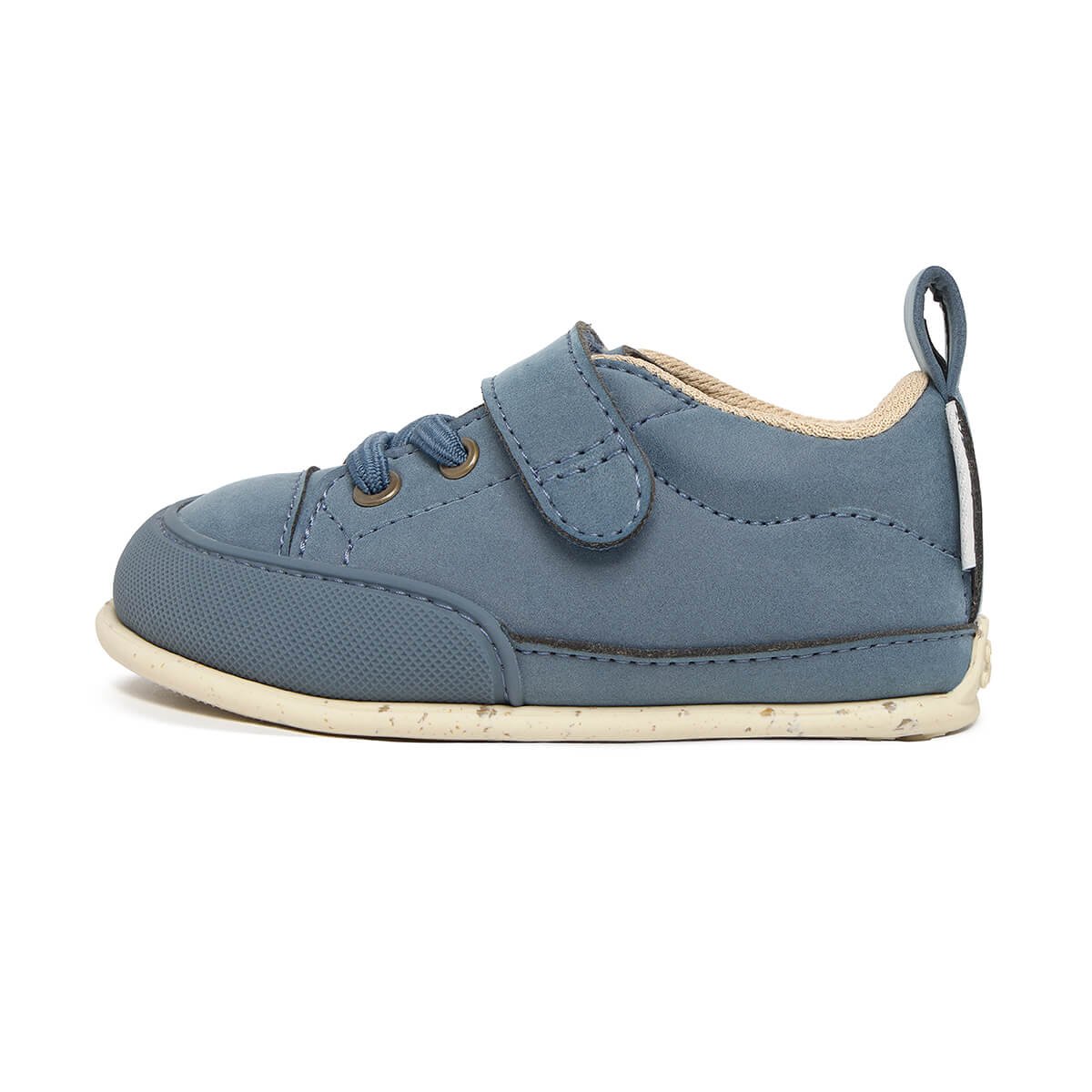 Zapato Feroz Paterna Feroz
